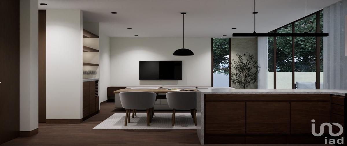 Foto de departamento en venta en toronto 91, las amÃ©ricas, naucalpan de juÃ¡rez, mÃ©xico, 31105391 No. 05