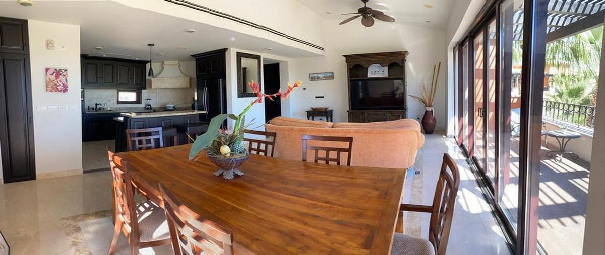 Foto de departamento en venta en torote 5 , la joya de los cabos, los cabos, baja california sur, 28380961 No. 03