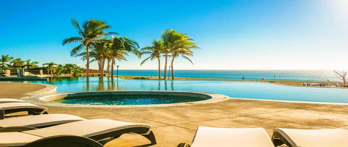 Foto de departamento en venta en torote 5 , la joya de los cabos, los cabos, baja california sur, 28380961 No. 04