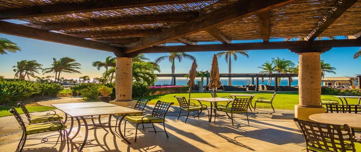 Foto de departamento en venta en torote 5 , la joya de los cabos, los cabos, baja california sur, 28380961 No. 05