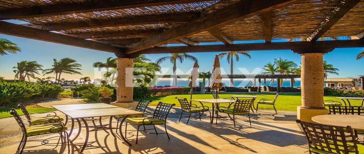Foto de departamento en venta en torote 5 , la joya de los cabos, los cabos, baja california sur, 0 No. 05