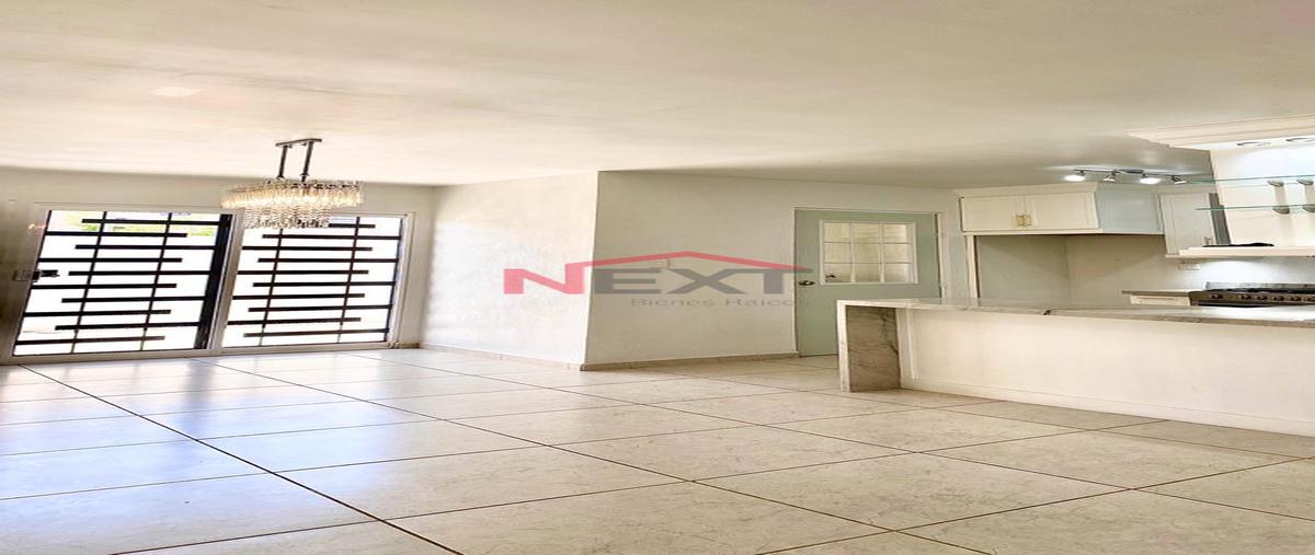 Foto de casa en renta en torralba residencial 0, torralba residencial, hermosillo, sonora, 27584874 No. 03