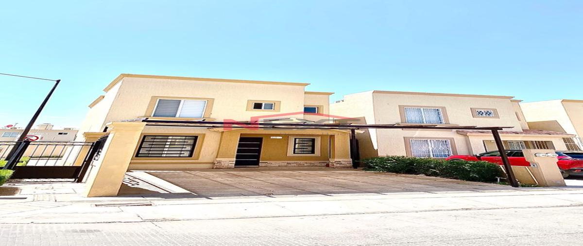 Foto de casa en renta en torralba residencial 0, torralba residencial, hermosillo, sonora, 27584874 No. 04