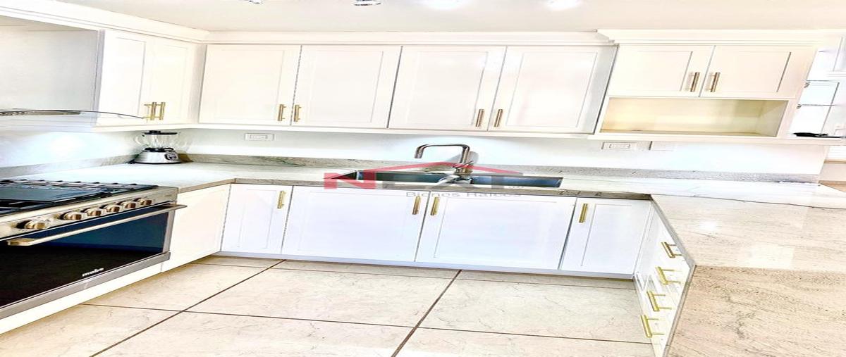 Foto de casa en renta en torralba residencial 0, torralba residencial, hermosillo, sonora, 27584874 No. 05