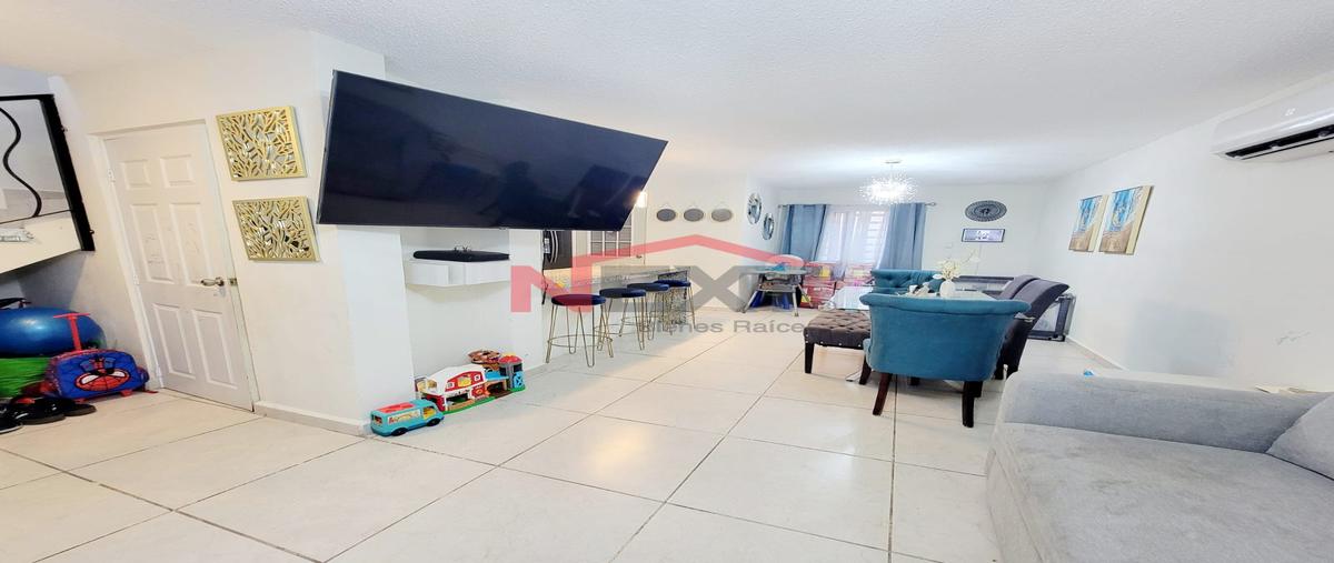 Foto de casa en venta en torralba residencial 0, torralba residencial, hermosillo, sonora, 0 No. 03