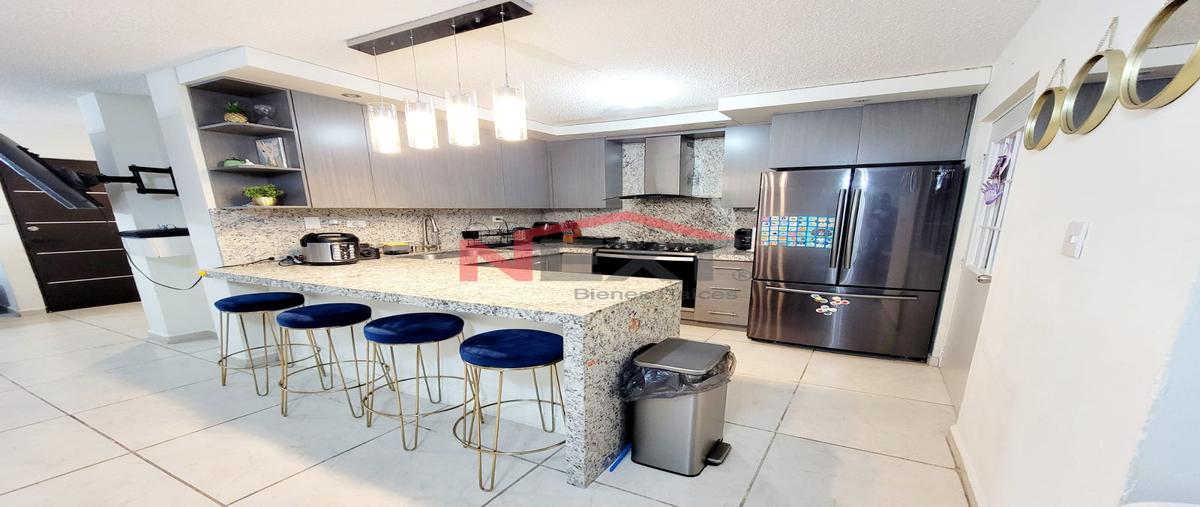 Foto de casa en venta en torralba residencial 0, torralba residencial, hermosillo, sonora, 0 No. 04