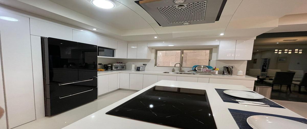 Foto de casa en venta en  , torralba residencial, chihuahua, chihuahua, 0 No. 05