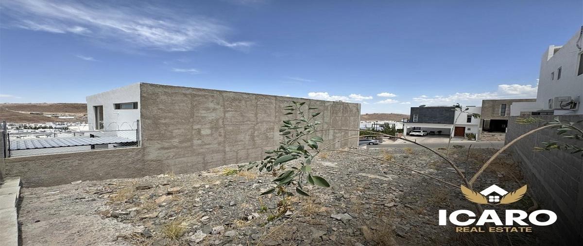 Foto de terreno habitacional en venta en  , torralba residencial, chihuahua, chihuahua, 29973079 No. 04