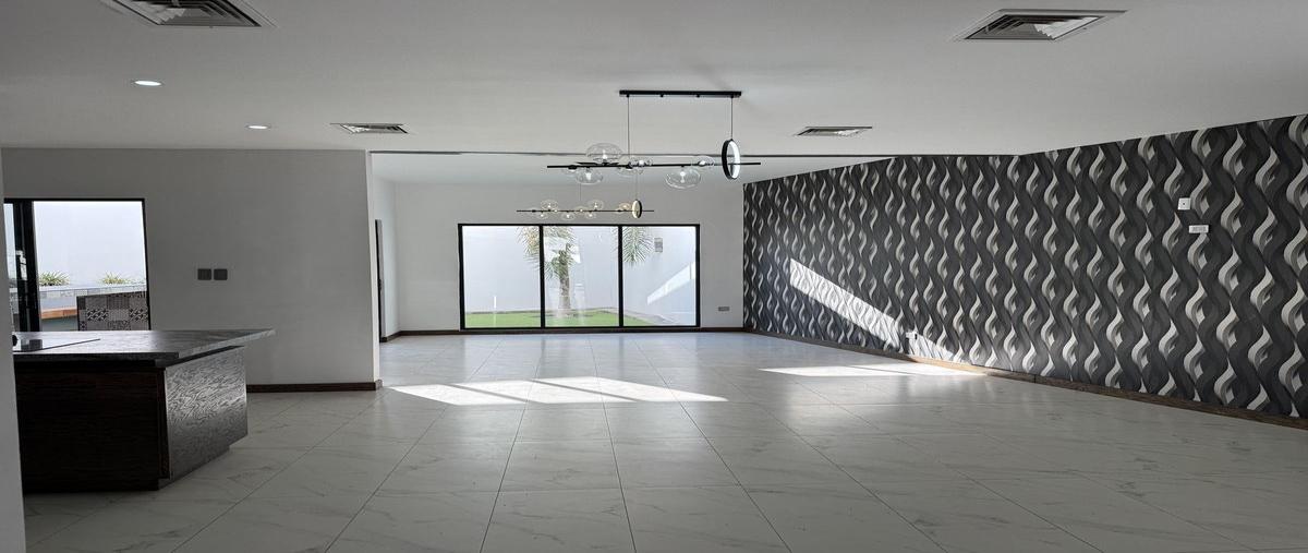 Foto de casa en , torralba residencial, chihuahua, chihuahua, 0 foto 05 Foto de casa en venta en , torralba residencial, chihuahua, chihuahua, 0 No. 05