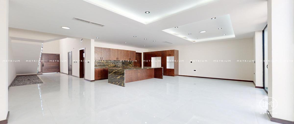 Foto de casa en venta en  , torralba residencial, chihuahua, chihuahua, 30511891 No. 03