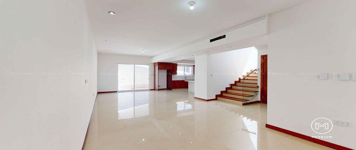 Foto de casa en , torralba residencial, chihuahua, chihuahua, 0 foto 03 Foto de casa en renta en , torralba residencial, chihuahua, chihuahua, 0 No. 03