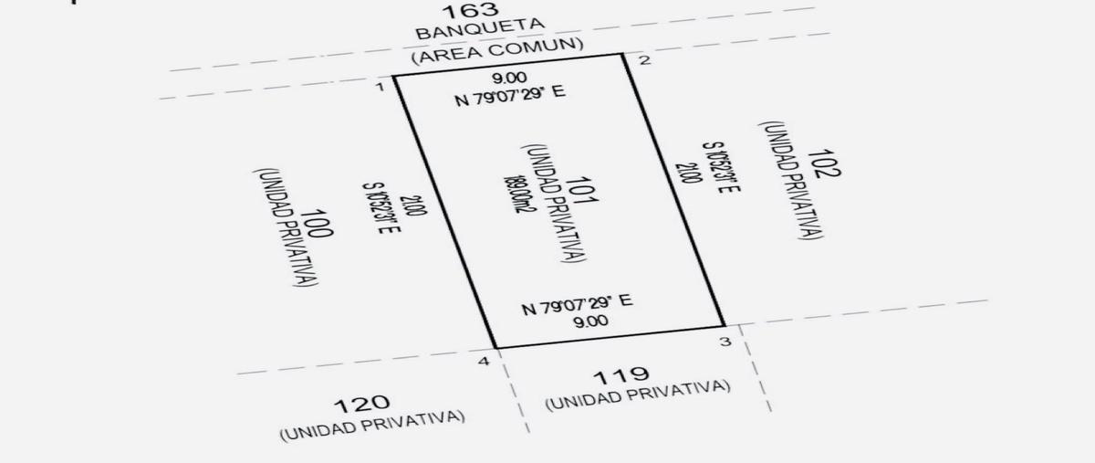 Foto de terreno habitacional en venta en  , torralba residencial, chihuahua, chihuahua, 0 No. 03