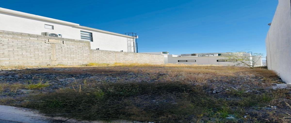 Foto de terreno habitacional en venta en  , torralba residencial, chihuahua, chihuahua, 0 No. 04