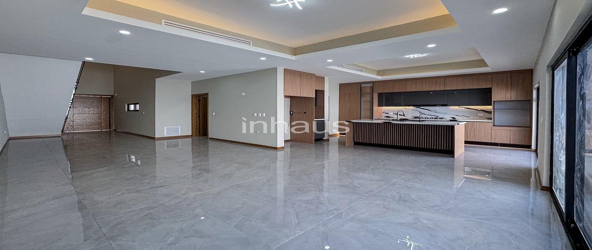 Foto de casa en venta en  , torralba residencial, chihuahua, chihuahua, 30963200 No. 04