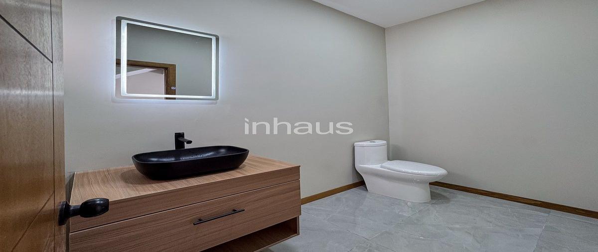 Foto de casa en venta en  , torralba residencial, chihuahua, chihuahua, 30963200 No. 07