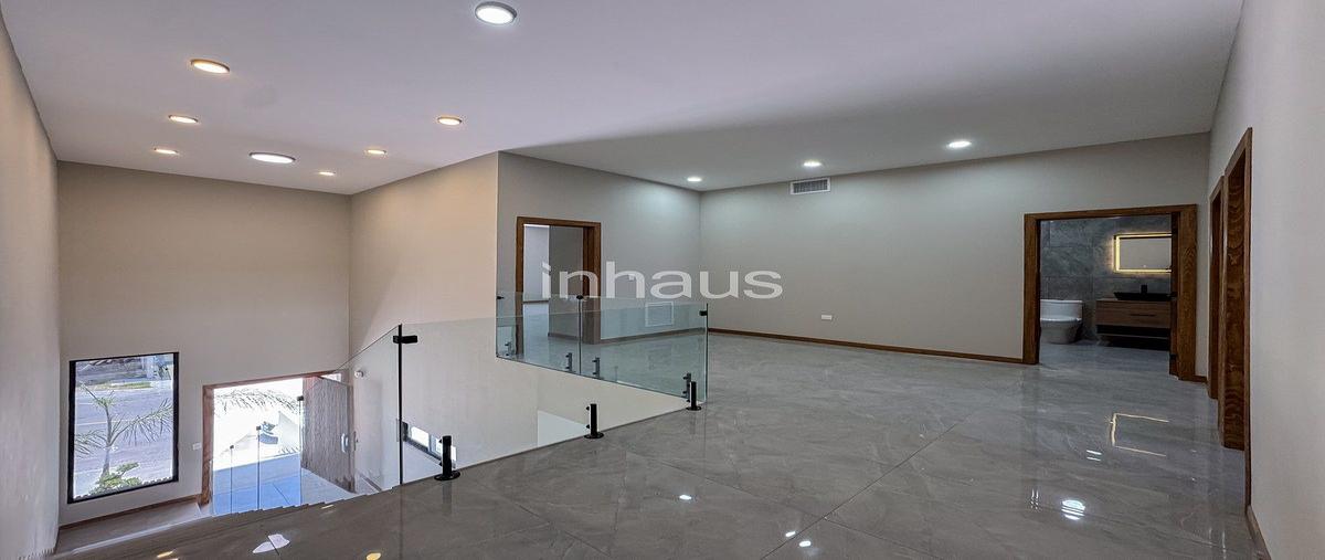 Foto de casa en venta en  , torralba residencial, chihuahua, chihuahua, 30963200 No. 08