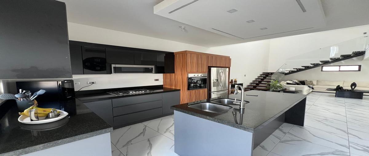 Foto de casa en venta en  , torralba residencial, chihuahua, chihuahua, 0 No. 03