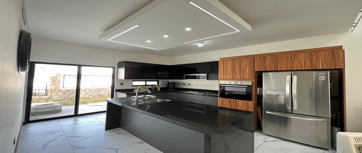 Foto de casa en venta en  , torralba residencial, chihuahua, chihuahua, 0 No. 04