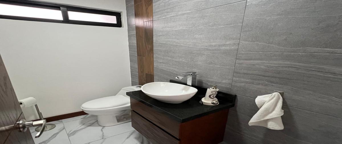 Foto de casa en venta en  , torralba residencial, chihuahua, chihuahua, 0 No. 05