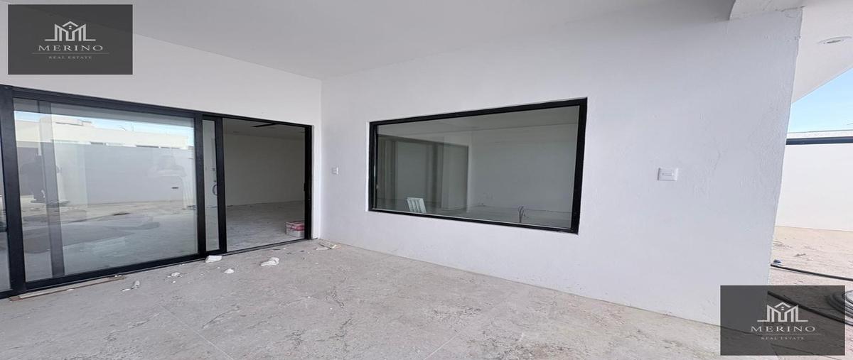 Foto de casa en venta en  , torralba residencial, chihuahua, chihuahua, 0 No. 03
