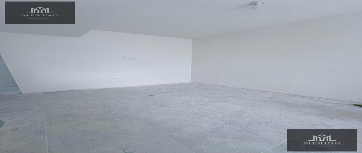 Foto de casa en venta en  , torralba residencial, chihuahua, chihuahua, 0 No. 04