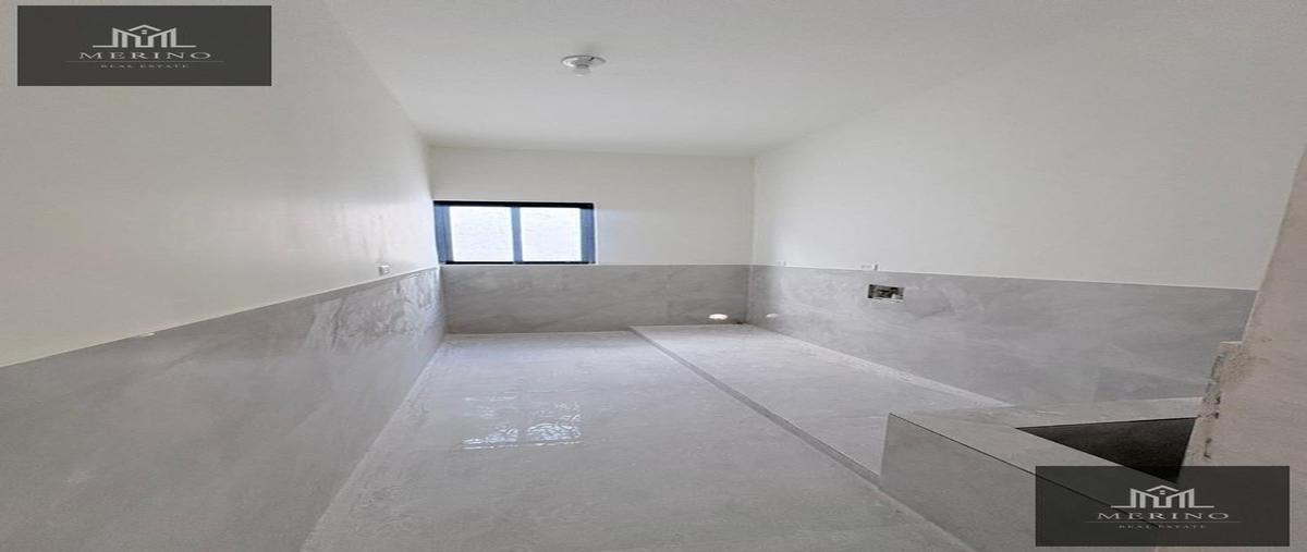 Foto de casa en venta en  , torralba residencial, chihuahua, chihuahua, 0 No. 05