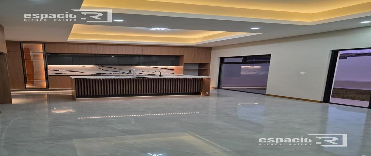 Foto de casa en venta en  , torralba residencial, chihuahua, chihuahua, 0 No. 03