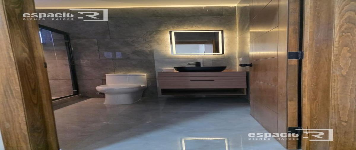 Foto de casa en venta en  , torralba residencial, chihuahua, chihuahua, 0 No. 04