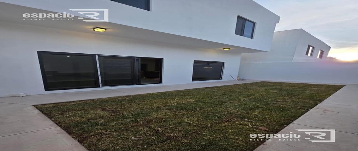 Foto de casa en venta en  , torralba residencial, chihuahua, chihuahua, 0 No. 05