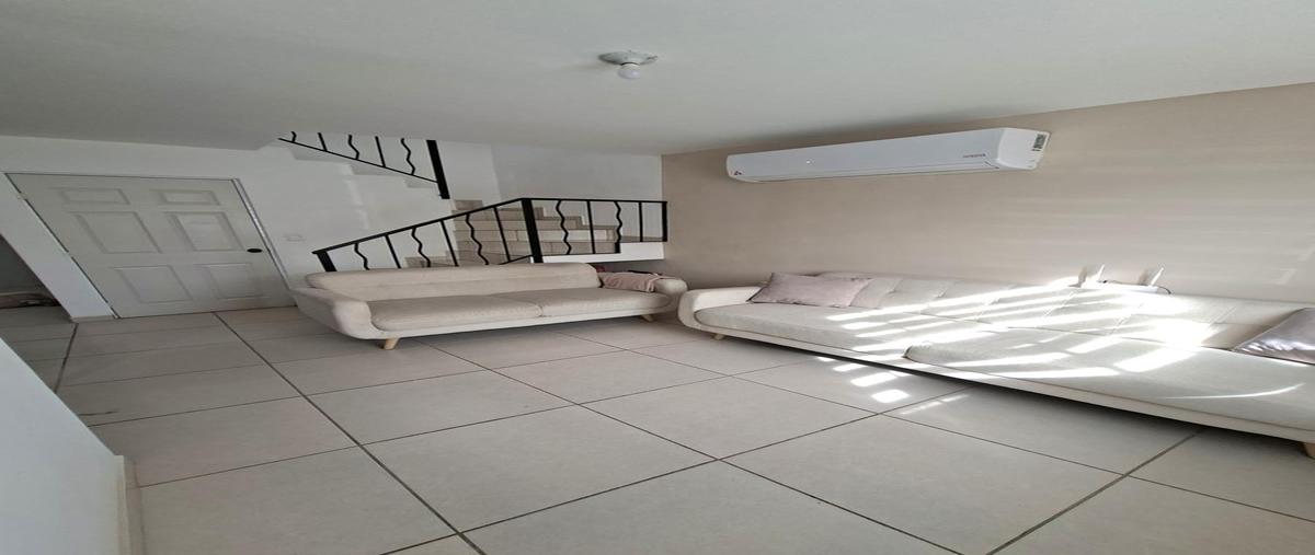 Foto de casa en venta en  , torralba residencial, hermosillo, sonora, 0 No. 03