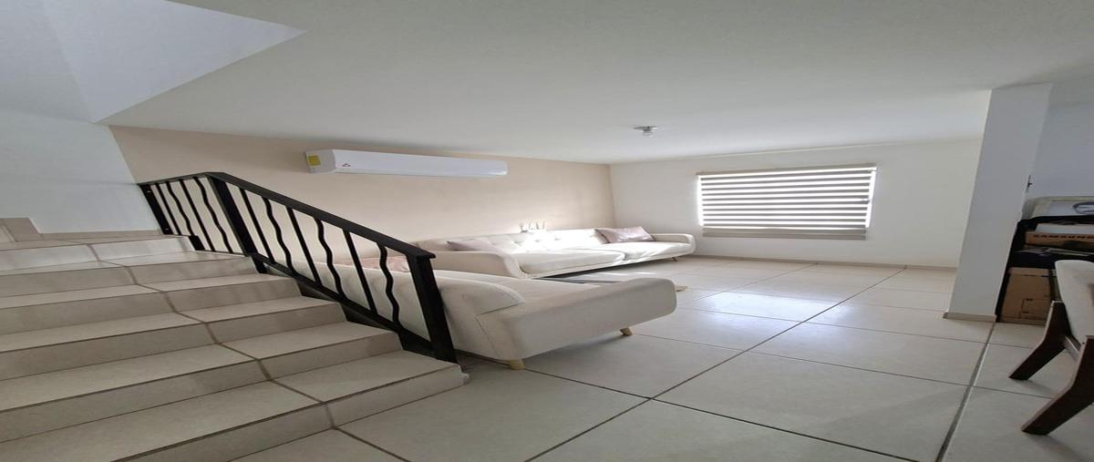 Foto de casa en venta en  , torralba residencial, hermosillo, sonora, 0 No. 04