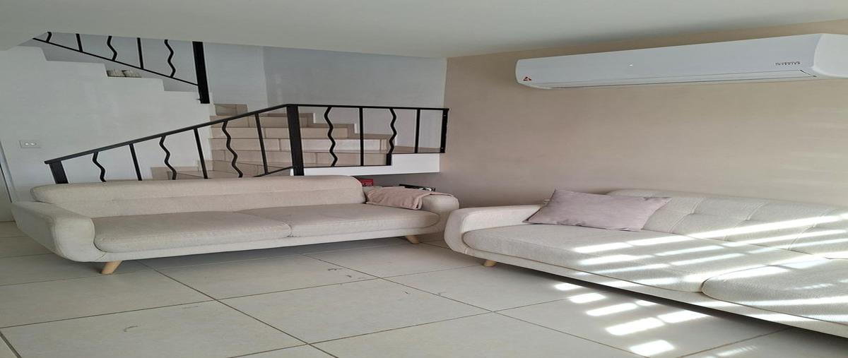 Foto de casa en venta en  , torralba residencial, hermosillo, sonora, 0 No. 05