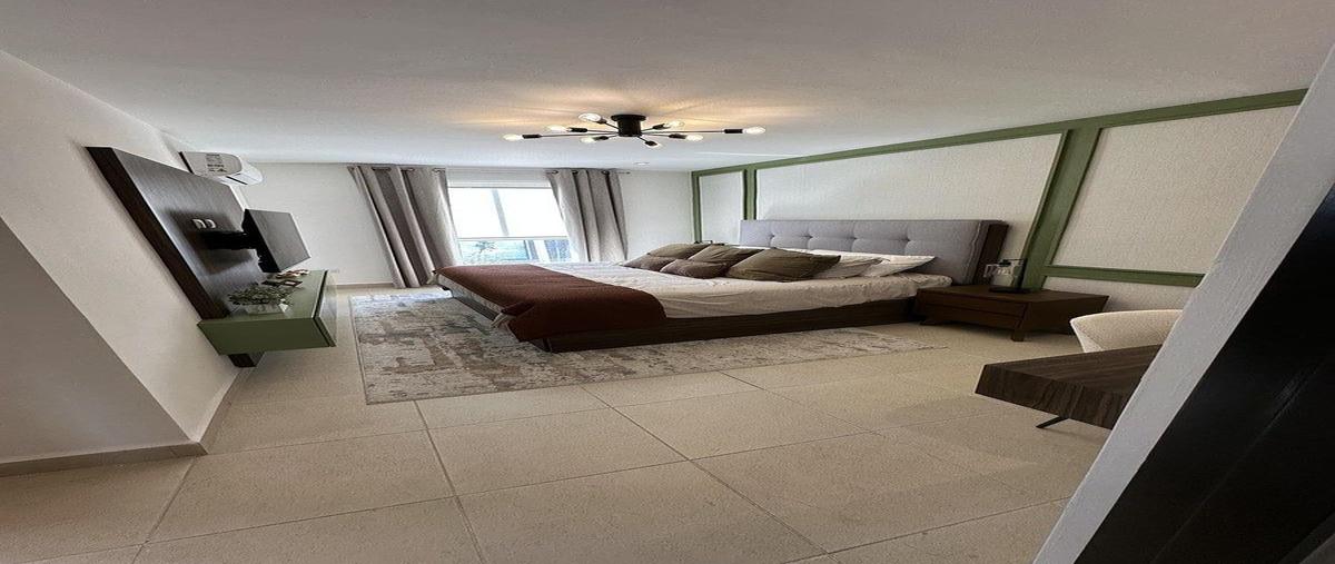 Foto de casa en venta en torralba residencial , residencial santuario, garcía, nuevo león, 0 No. 03