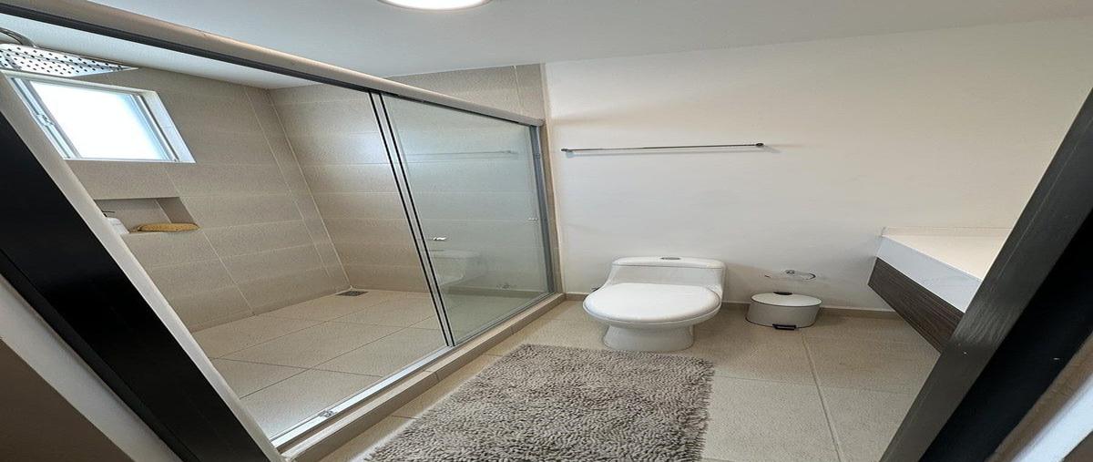 Foto de casa en venta en torralba residencial , residencial santuario, garcía, nuevo león, 0 No. 04