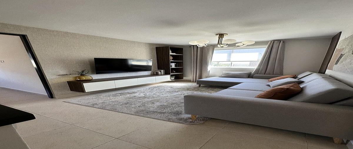 Foto de casa en venta en torralba residencial , residencial santuario, garcía, nuevo león, 0 No. 05