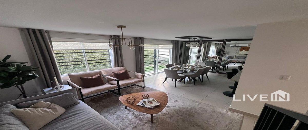 Foto de casa en venta en torralba , residencial santuario, garcía, nuevo león, 0 No. 03