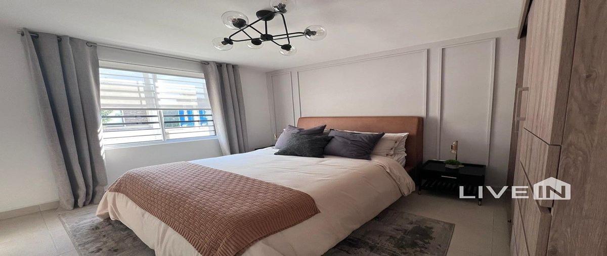 Foto de casa en venta en torralba , residencial santuario, garcía, nuevo león, 0 No. 04
