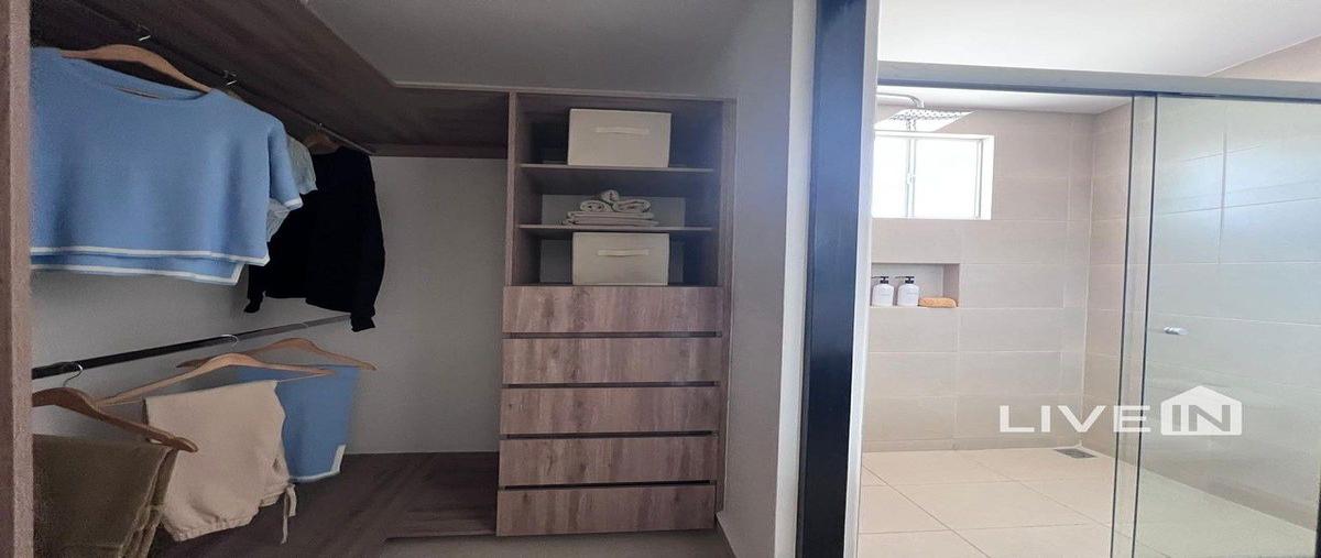 Foto de casa en venta en torralba , residencial santuario, garcía, nuevo león, 0 No. 05