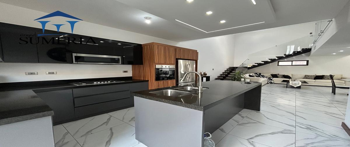 Foto de casa en venta en torralba , torralba residencial, chihuahua, chihuahua, 30419494 No. 05