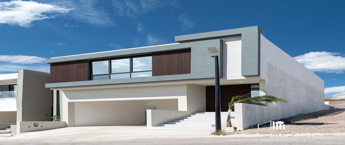 Foto de casa en torralba , torralba residencial, chihuahua, chihuahua, 30726028 foto 02 Foto de casa en venta en torralba , torralba residencial, chihuahua, chihuahua, 30726028 No. 02