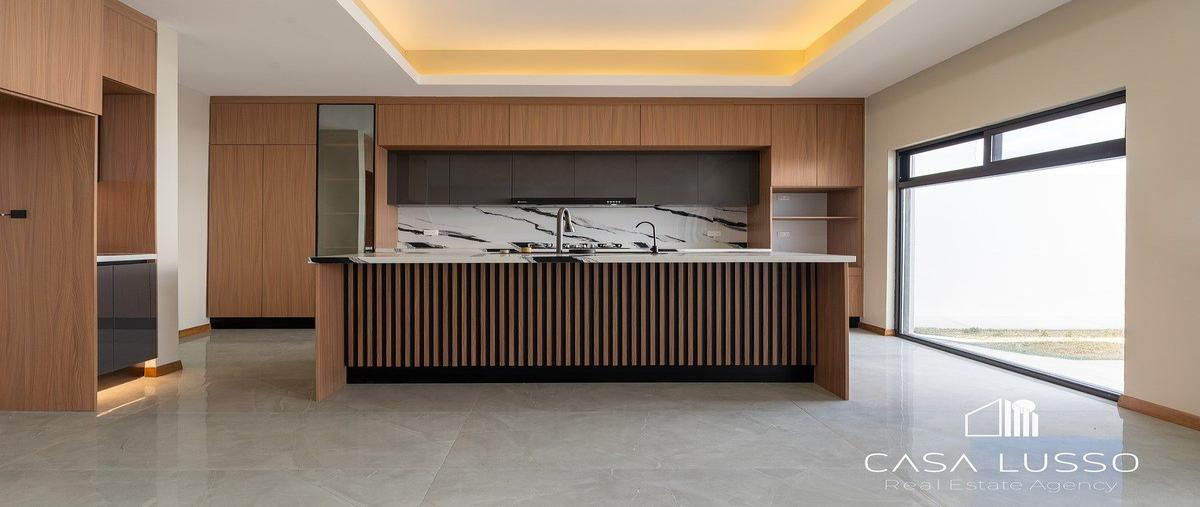 Foto de casa en torralba , torralba residencial, chihuahua, chihuahua, 30726028 foto 04 Foto de casa en venta en torralba , torralba residencial, chihuahua, chihuahua, 30726028 No. 04