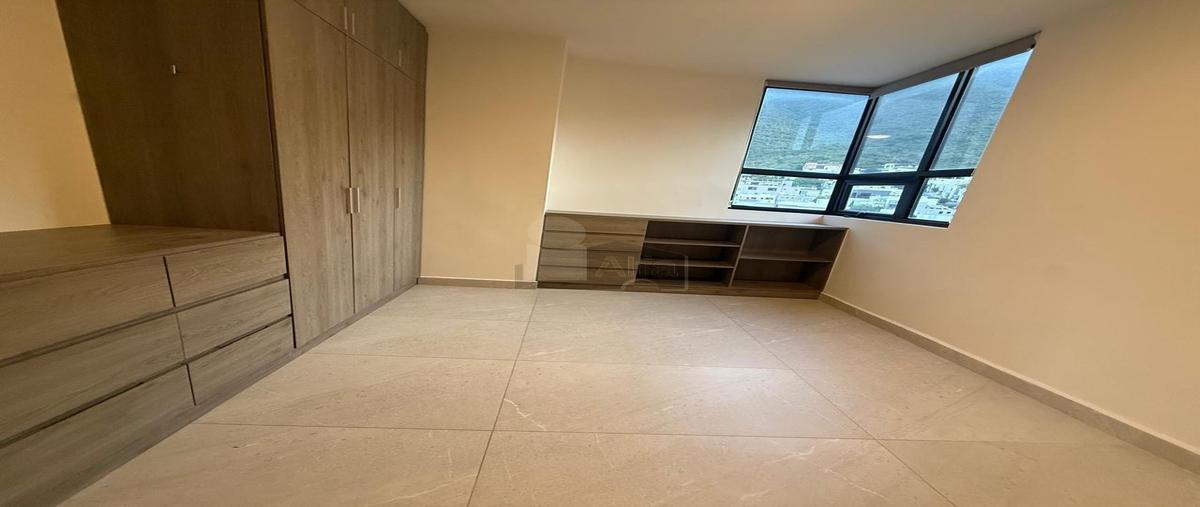 Foto de departamento en renta en torre 10 colinas de san jeronimo 100, residencial san jerónimo ii, monterrey, nuevo león, 31561876 No. 04