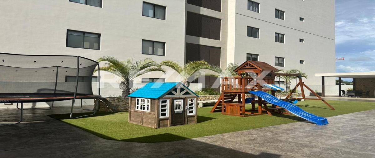 Foto de departamento en renta en torre 1010 , petrolera, tampico, tamaulipas, 30343806 No. 03