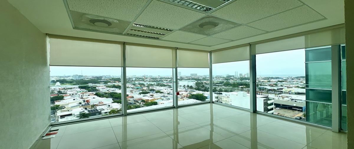 Foto de oficina en renta en torre 1519 , de las américas, boca del río, veracruz de ignacio de la llave, 0 No. 04