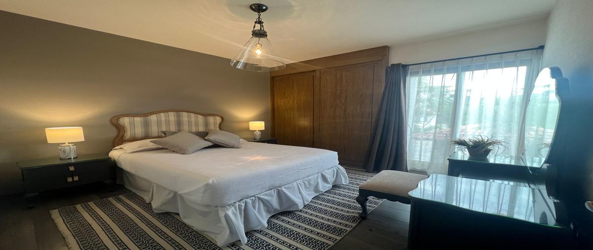 Foto de departamento en renta en torre 4 nivel 1 , el encanto, san miguel de allende, guanajuato, 26835546 No. 02