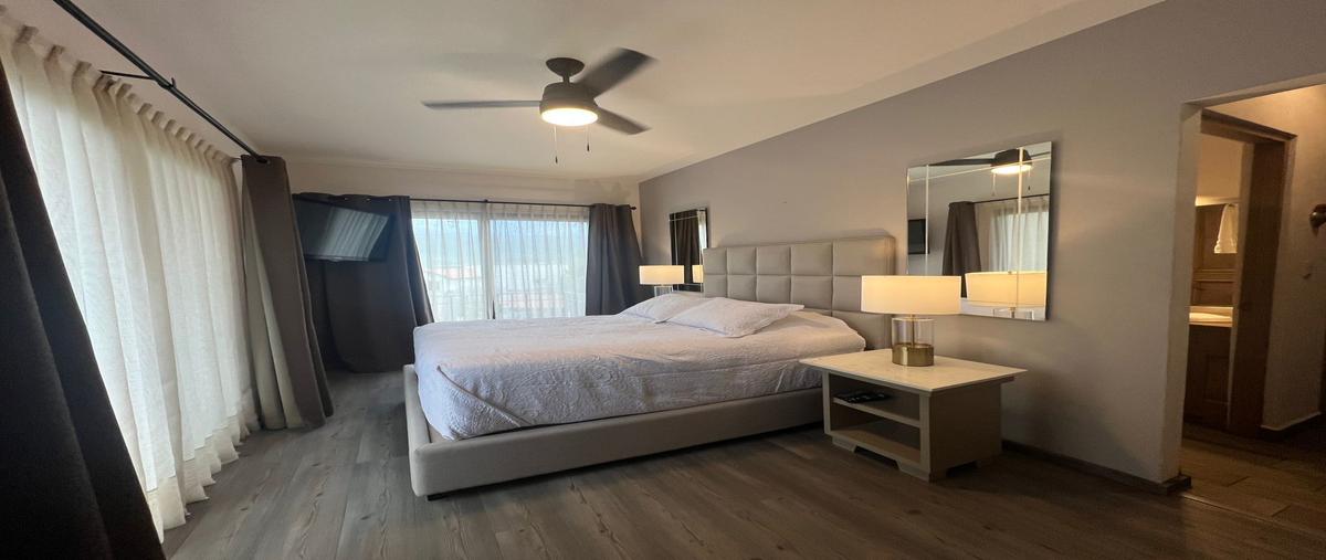 Foto de departamento en renta en torre 4 nivel 1 , el encanto, san miguel de allende, guanajuato, 26835546 No. 03