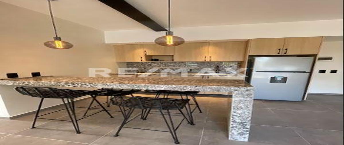 Foto de departamento en torre 48 , ejidal, solidaridad, quintana roo, 0 foto 02 Foto de departamento en venta en torre 48 , ejidal, solidaridad, quintana roo, 0 No. 02