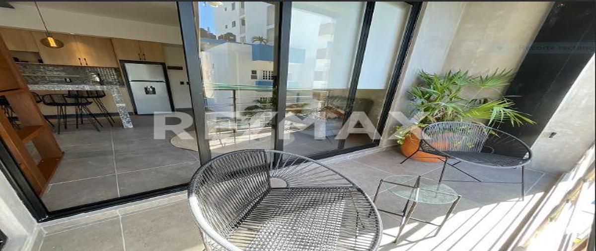 Foto de departamento en torre 48 , ejidal, solidaridad, quintana roo, 28172632 foto 05 Foto de departamento en venta en torre 48 , ejidal, solidaridad, quintana roo, 28172632 No. 05