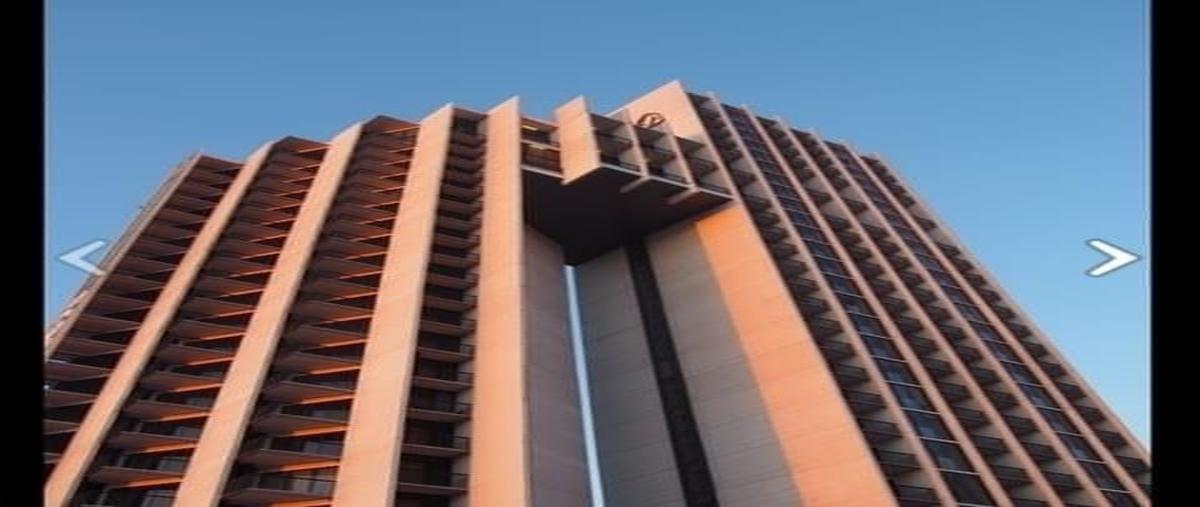 Foto de departamento en torre adamant , el campanario, querétaro, querétaro, 0 foto 02 Foto de departamento en renta en torre adamant , el campanario, querétaro, querétaro, 0 No. 02