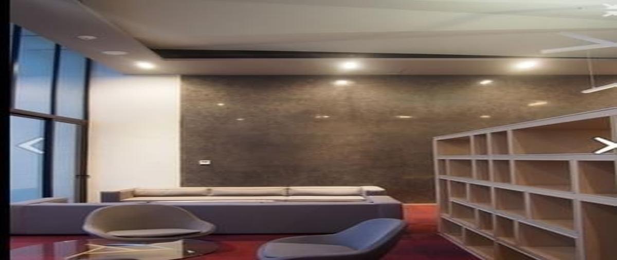 Foto de departamento en torre adamant , el campanario, querétaro, querétaro, 0 foto 05 Foto de departamento en renta en torre adamant , el campanario, querétaro, querétaro, 0 No. 05